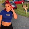 meleannanicole